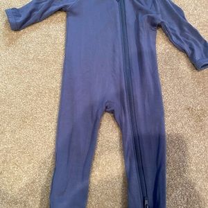Kyte baby onesie